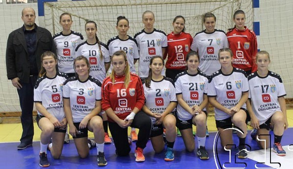 izvidjac zene 20161022 600