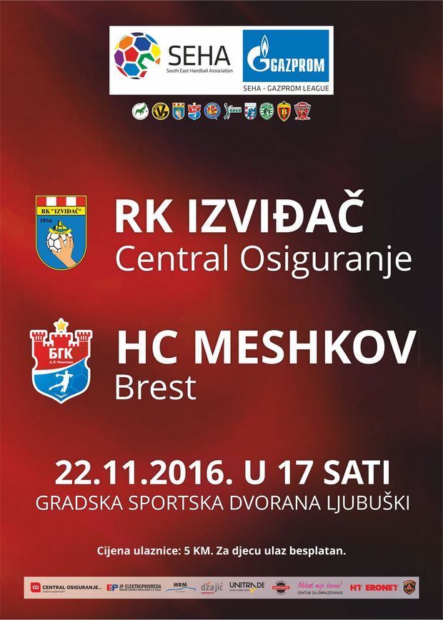 izvidjac meskov 20161122 p 600