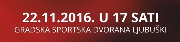 izvidjac meskov 20161122 p 600 v