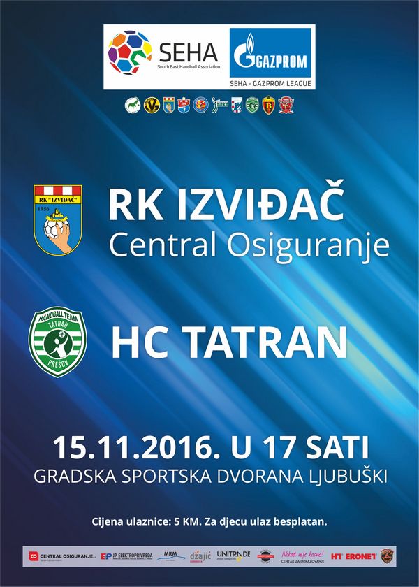 izvidjac tatran 20161115 600 p