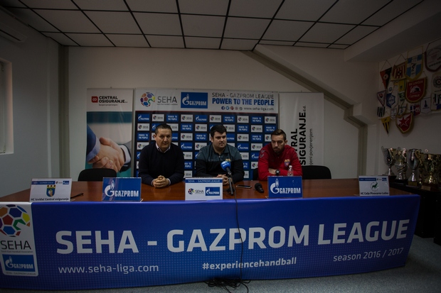 izvidjc celje 20161128 600 1