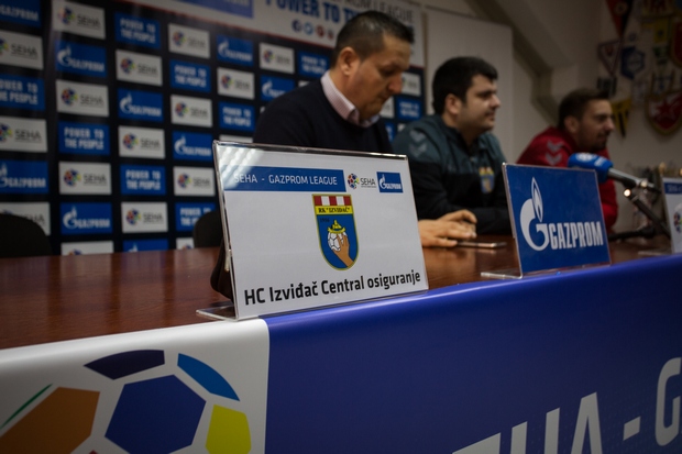 izvidjc celje 20161128 600 2