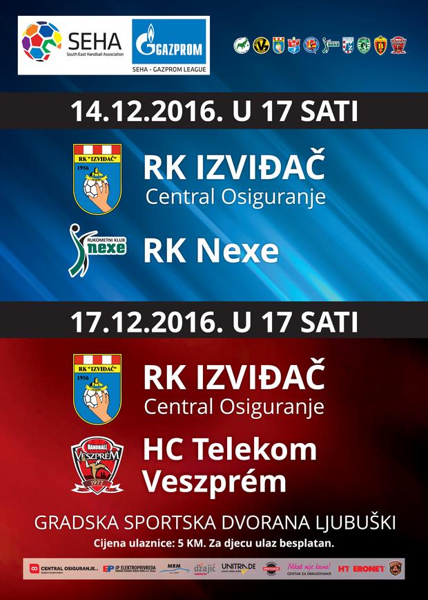 izvidjac nexe p 620 1