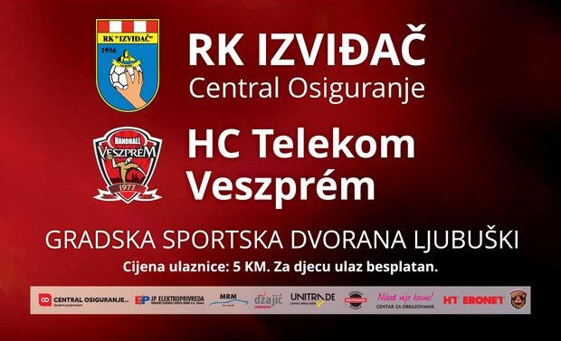 izvidjac vesprem p 620
