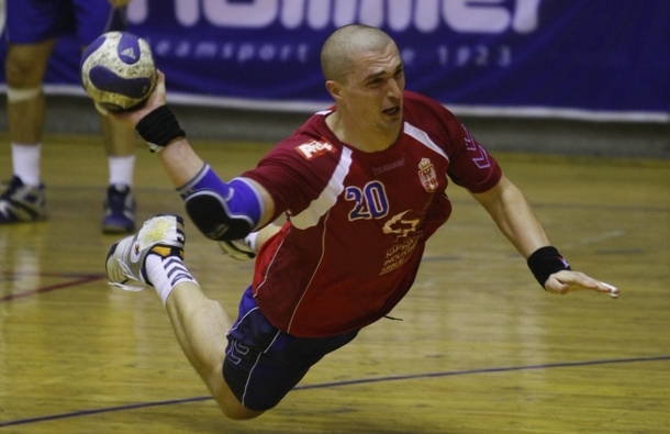Nikolic