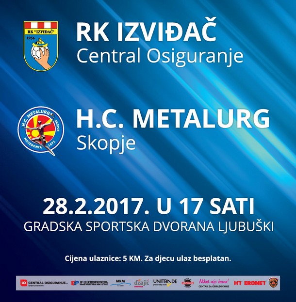 Izvidjac Metalurg p 20170224 610