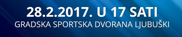 Izvidjac Metalurg p 20170224 610 1