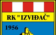 RK izvidjac grb 185