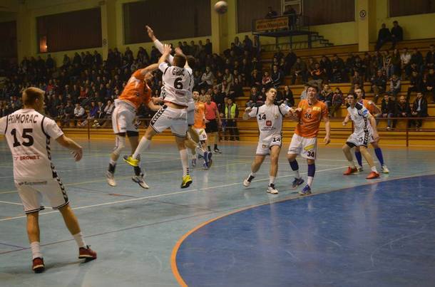 Zivinice 20170309 610 1