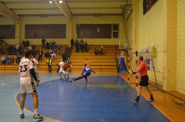 Zivinice 20170309 610 2