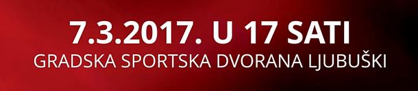 izvidjac gorenje d 20170303 610