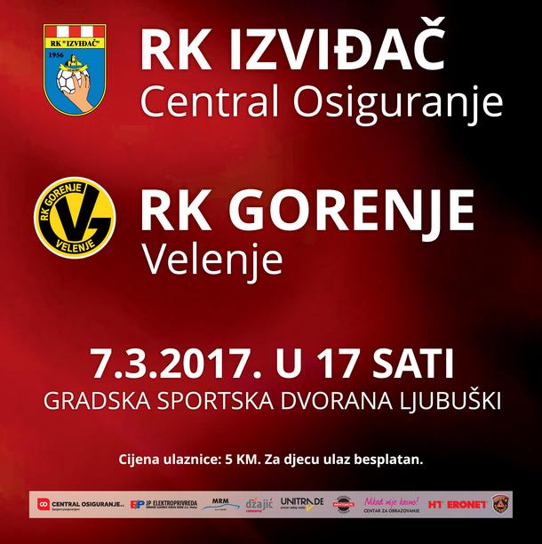 izvidjac gorenje p 20170303 610