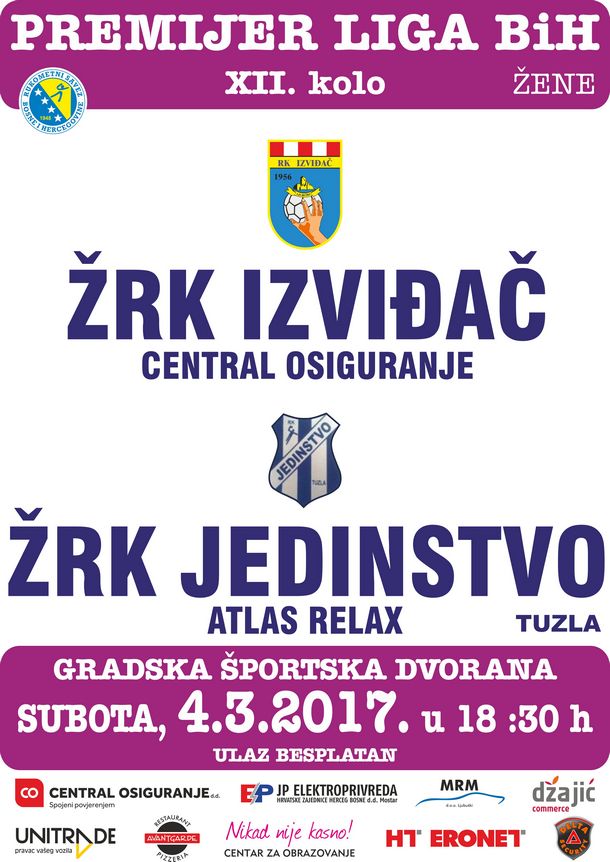 izvidjac jedinstvo p 610