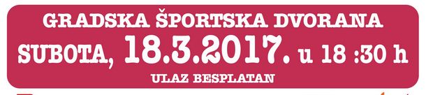 izvidjac katarina 20170316 p 610 1