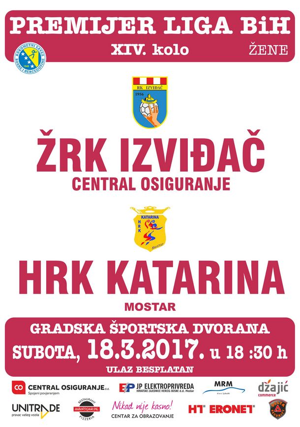 izvidjac katarina 20170316 p 610 2