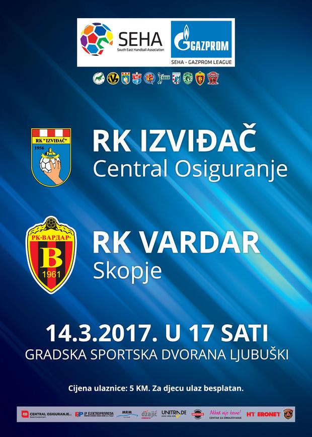 izvidjav vardar p 20170310 620 1