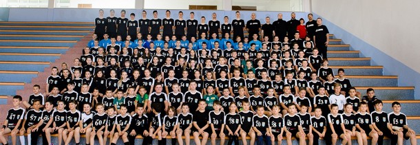 Skola rukometa 0002 610