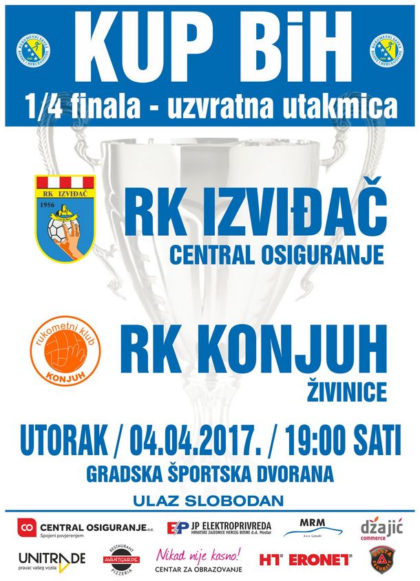 izvidjac konjuh 20170401 610 1 p