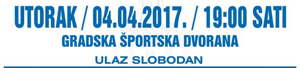 izvidjac konjuh 20170401 610 2 p