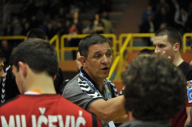 izvidjac metalurg 20170228 025 610