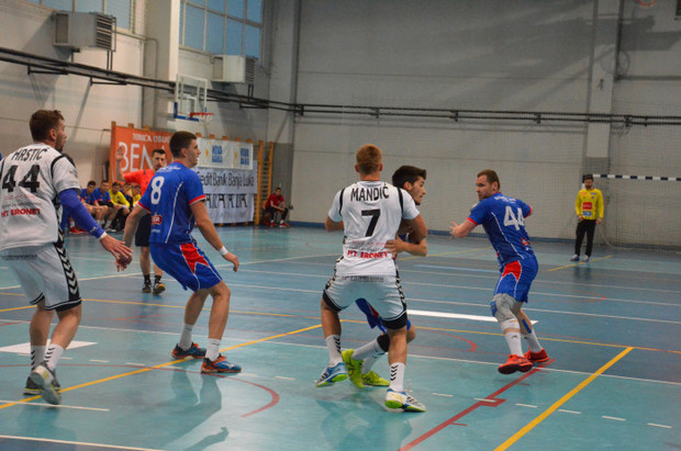 Izvidjac Borac 20170520 620