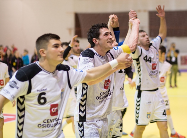 Izvidjac borac 20170518 620