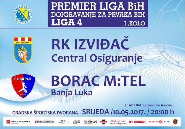 izvidjac borac 20170505 610 2