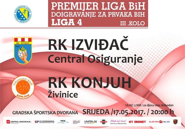 izvidjac konjuh 20170514 620