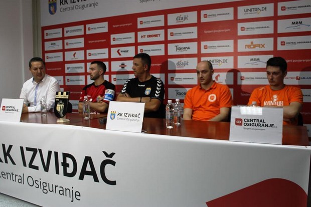 izvidjac konjuh 20170517 620 1