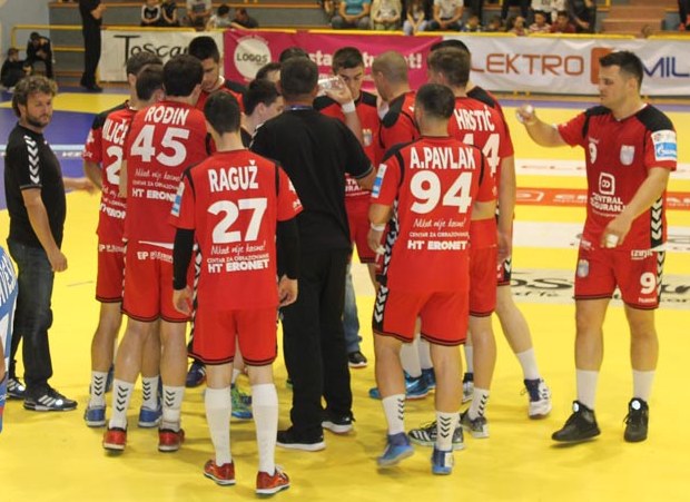 izvidjac konjuh 20170517 620 2