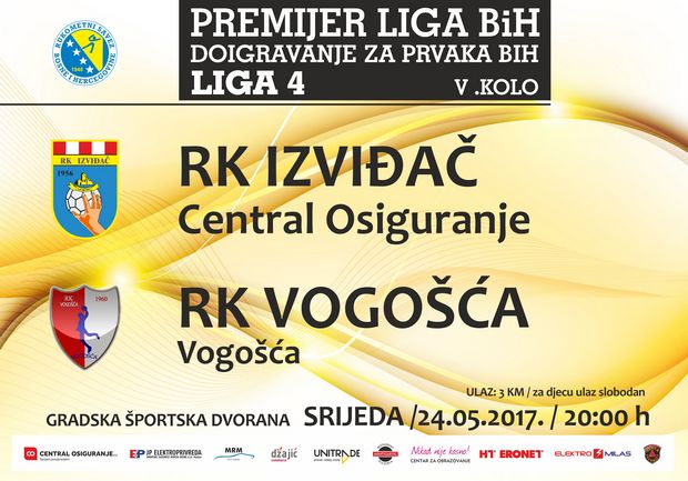izvidjac vogosca 20170522 plakat 1620 1