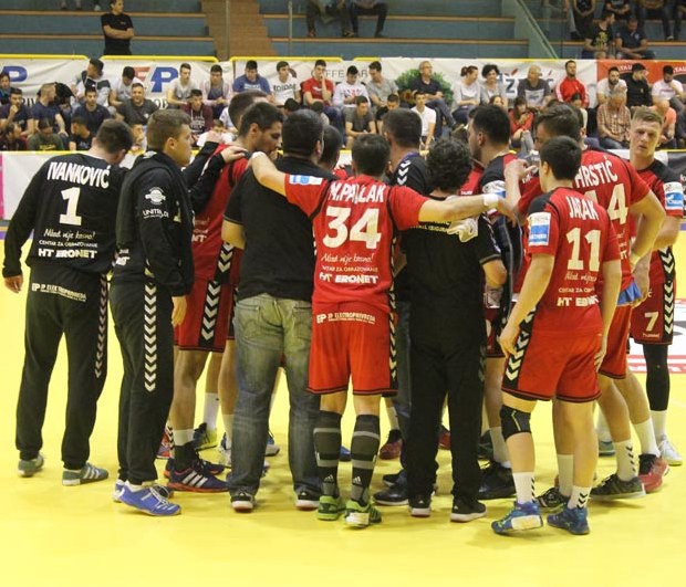 izvidjac vogosca 20170524 620