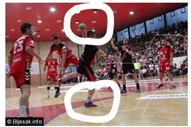 Neka nova pravila 620