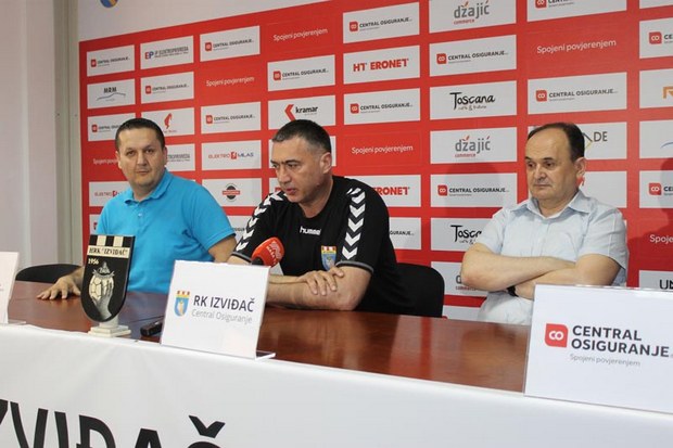 ivandija predstavljanje tiskovna 620