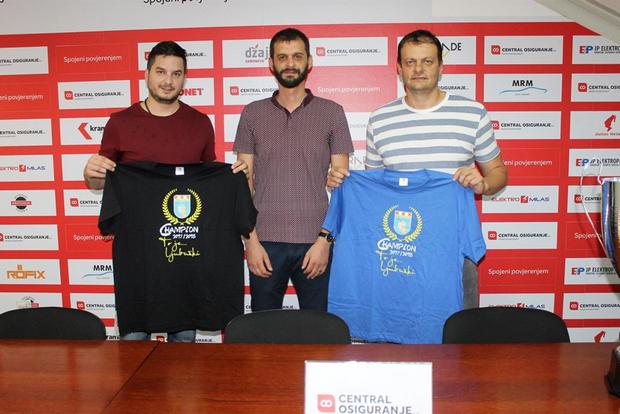 Bjelis Delic 201807 620