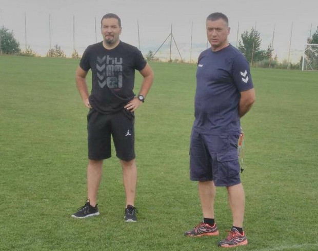 Ivandija Lovric kupres 20170808