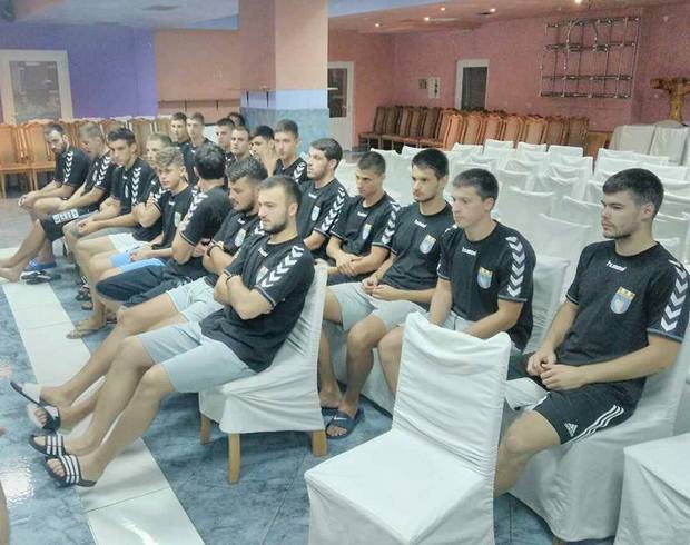 Kupres pripreme 20170808 1