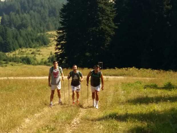 Kupres pripreme 20170808 3