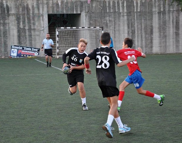 medjugorje turnir 620