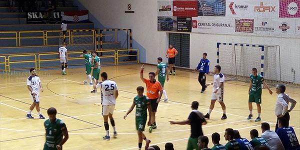 izvidjac bosna 20170924 600