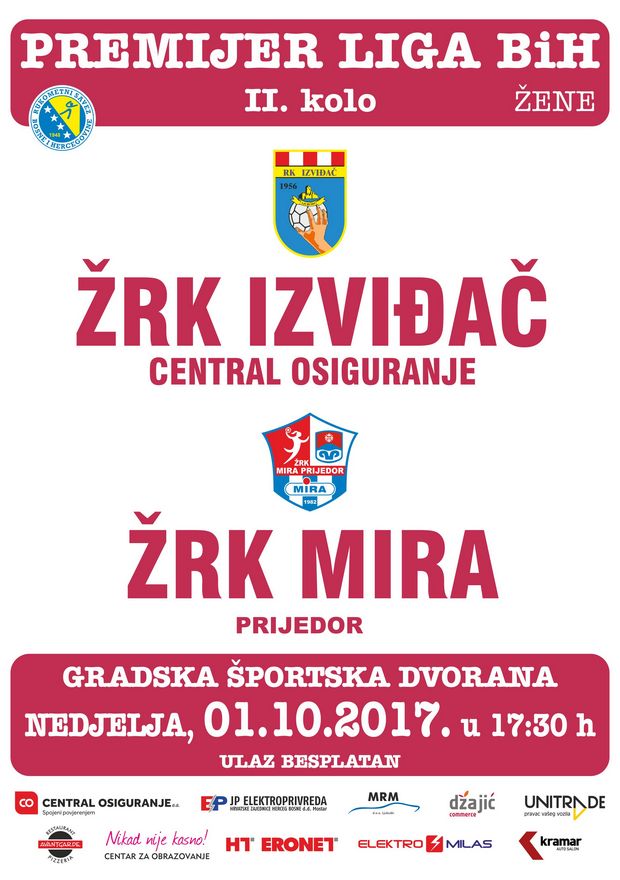 izvidjac mira 20170930 620