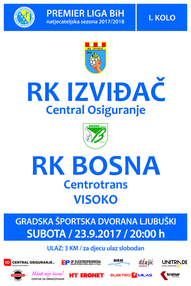 plakat izvidjac bosna visoko 20170923 620 2 p