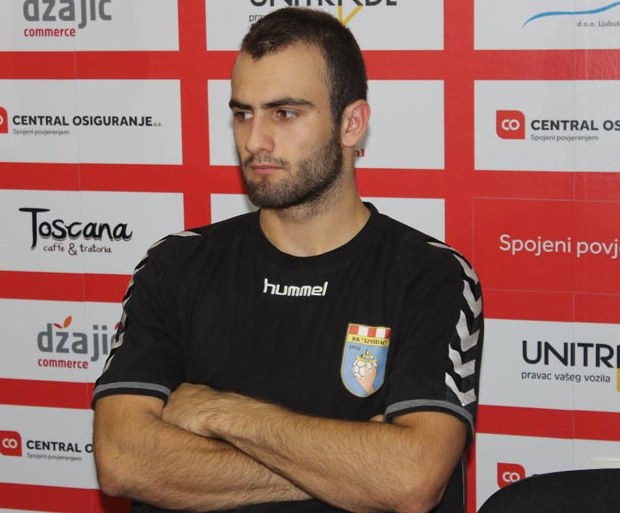 domagoj alilovic 620