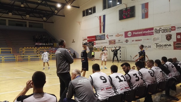 izvidjac gorazde 20171021 1