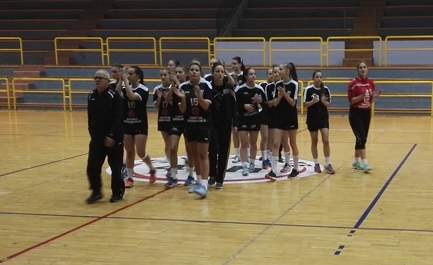 izvidjac katarina 20171029 620