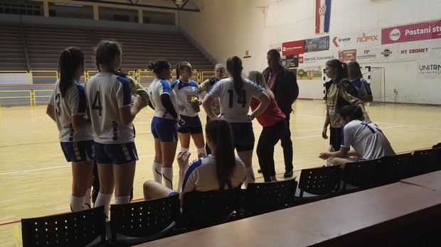 izvidjac katarina 20171029 620 1