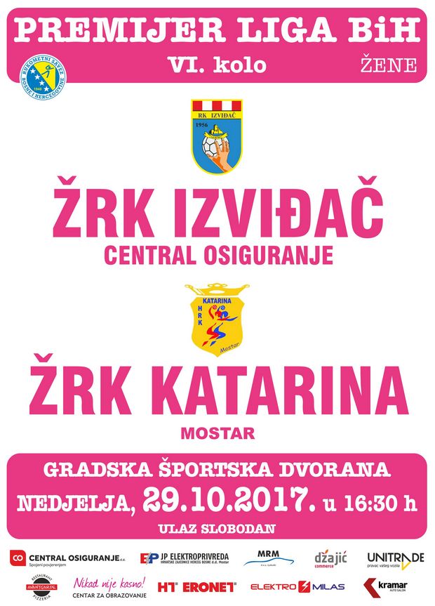 izvidjac katarina plakat 20171025 620
