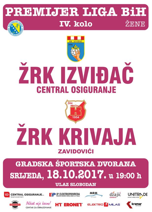izvidjac krivaja 20171017 620