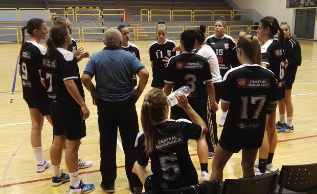 izvidjac krivaja 20171018 620 1