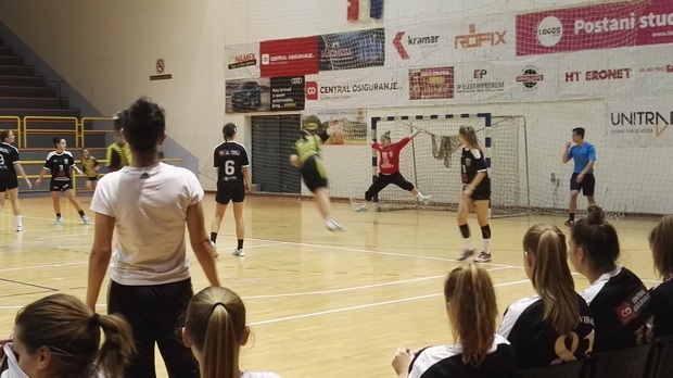 izvidjac krivaja 20171018 620 2